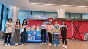 以熱愛(ài)為舟?乘成長(zhǎng)之浪——向嚴(yán)志勇學(xué)習(xí)的職業(yè)成長(zhǎng)啟示